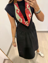Load image into Gallery viewer, Original Orijinal Necklace
