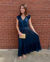 Load image into Gallery viewer, Maren Dress
