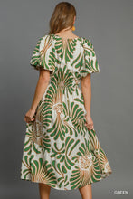Load image into Gallery viewer, Kiawah Dress
