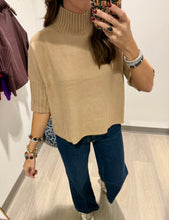 Load image into Gallery viewer, Everyday Sweater
