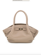 Load image into Gallery viewer, Camille Bag
