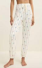 Load image into Gallery viewer, Z Supply Espresso Martini Pant
