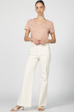 Load image into Gallery viewer, Dear John Wheat Fiona
