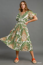 Load image into Gallery viewer, Kiawah Dress
