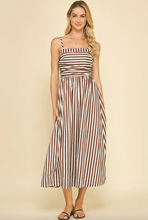 Load image into Gallery viewer, Late Summer Maxi

