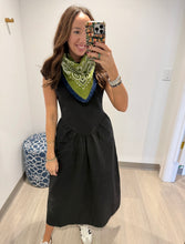 Load image into Gallery viewer, Orijinal Fringe Bandana
