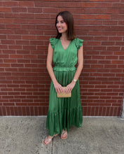Load image into Gallery viewer, Maren Dress
