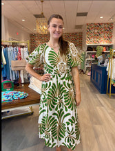 Load image into Gallery viewer, Kiawah Dress
