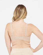 Load image into Gallery viewer, Spanx Bra-llelujah Lightly Lined Bralette
