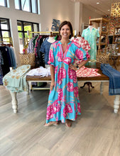 Load image into Gallery viewer, Sunday Best Dress
