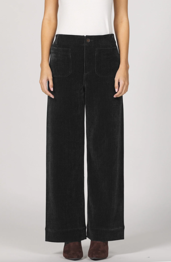 Dear John Blk Audrey