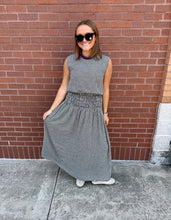 Load image into Gallery viewer, Z Supply Merrit Gingham Top

