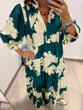 Load image into Gallery viewer, New For The Season Dress
