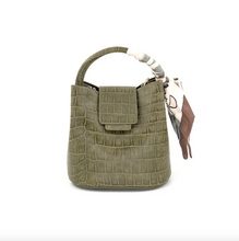 Load image into Gallery viewer, Lucia Bag
