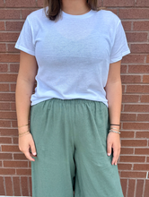 Load image into Gallery viewer, Z Supply Tourist Tee
