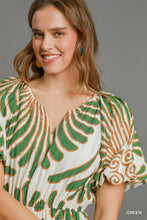 Load image into Gallery viewer, Kiawah Dress
