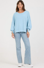 Load image into Gallery viewer, Dear John Trenton Top
