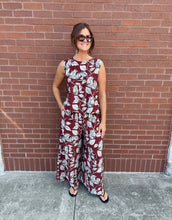 Load image into Gallery viewer, First of Fall Top
