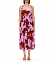 Load image into Gallery viewer, Sanctuary Get Away Maxi Dress
