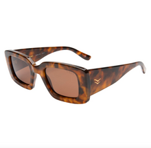 Load image into Gallery viewer, ISea Emory Tort/Brown Polarized Lens
