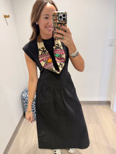 Load image into Gallery viewer, Original Orijinal Necklace
