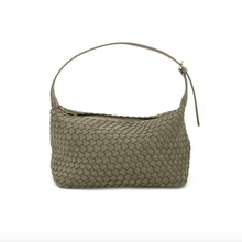Load image into Gallery viewer, Elara Bag
