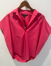Load image into Gallery viewer, FC Poplin Shirting Popover

