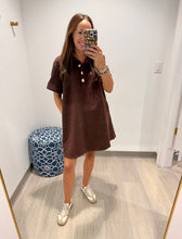 Load image into Gallery viewer, Weekend Edit Dress
