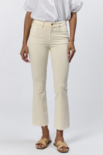 Load image into Gallery viewer, Dear John Wheat Jeanne
