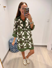 Load image into Gallery viewer, Fairview Dress
