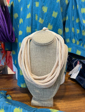 Load image into Gallery viewer, No Strings Attached Necklace
