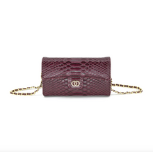 Load image into Gallery viewer, Bianca Bag
