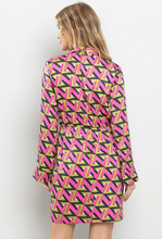 Load image into Gallery viewer, Louise Dress
