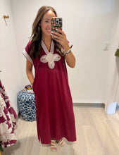 Load image into Gallery viewer, Rowan Dress
