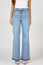 Load image into Gallery viewer, Dear John Savannah Fiona Denim
