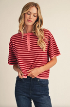 Load image into Gallery viewer, First Chill Sweater
