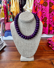 Load image into Gallery viewer, Home Team Necklace
