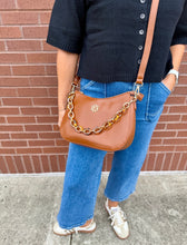 Load image into Gallery viewer, Charlee Crossbody
