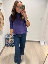 Load image into Gallery viewer, Everyday Sweater
