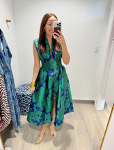 Load image into Gallery viewer, On My Way Dress
