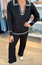 Load image into Gallery viewer, Six Fifty Kellie Stitched Pant
