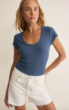 Load image into Gallery viewer, Z Supply Leisurely Tee
