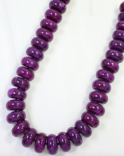Load image into Gallery viewer, Home Team Necklace
