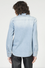 Load image into Gallery viewer, Dear John Star with Studs Top
