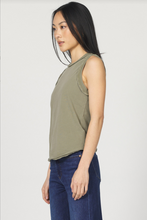 Load image into Gallery viewer, Dear John Zo Tank
