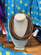 Load image into Gallery viewer, No Strings Attached Necklace
