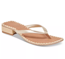 Load image into Gallery viewer, Dolce Vita Barty Sandal
