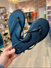 Load image into Gallery viewer, Solei Sea Indie Classic Sandal
