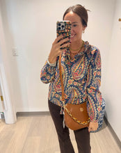 Load image into Gallery viewer, Charlee Crossbody
