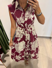 Load image into Gallery viewer, Arden Dress
